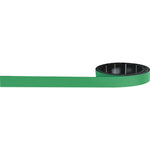 magnetoplan® Magnetband magnetoflex 10 mm x 1 m (B x L) - Wiepa Bürofachpartner