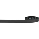 magnetoplan® Magnetband magnetoflex 10 mm x 1 m (B x L) - Wiepa Bürofachpartner