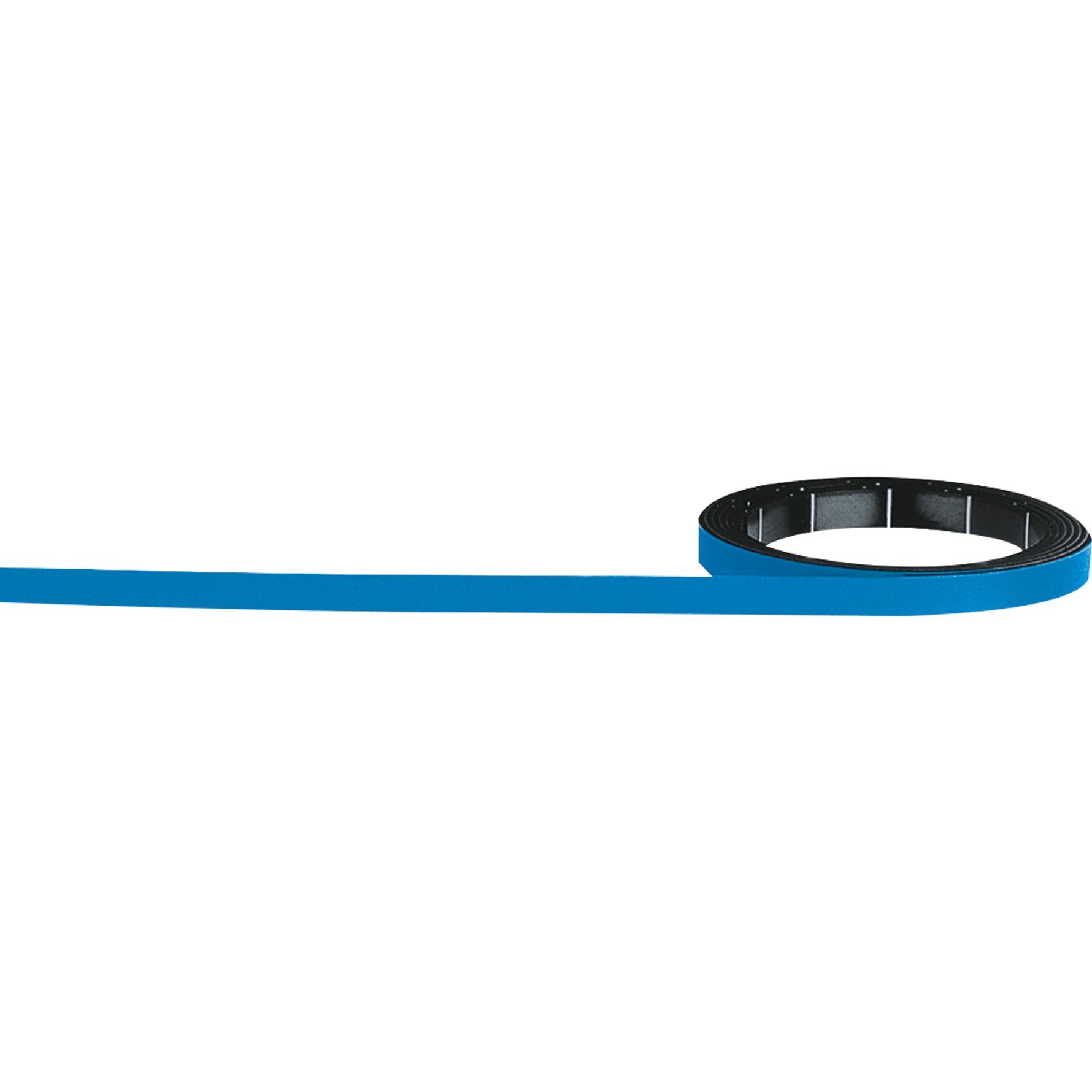 magnetoplan® Magnetband magnetoflex 5 mm x 1 m (B x L) - Wiepa Bürofachpartner