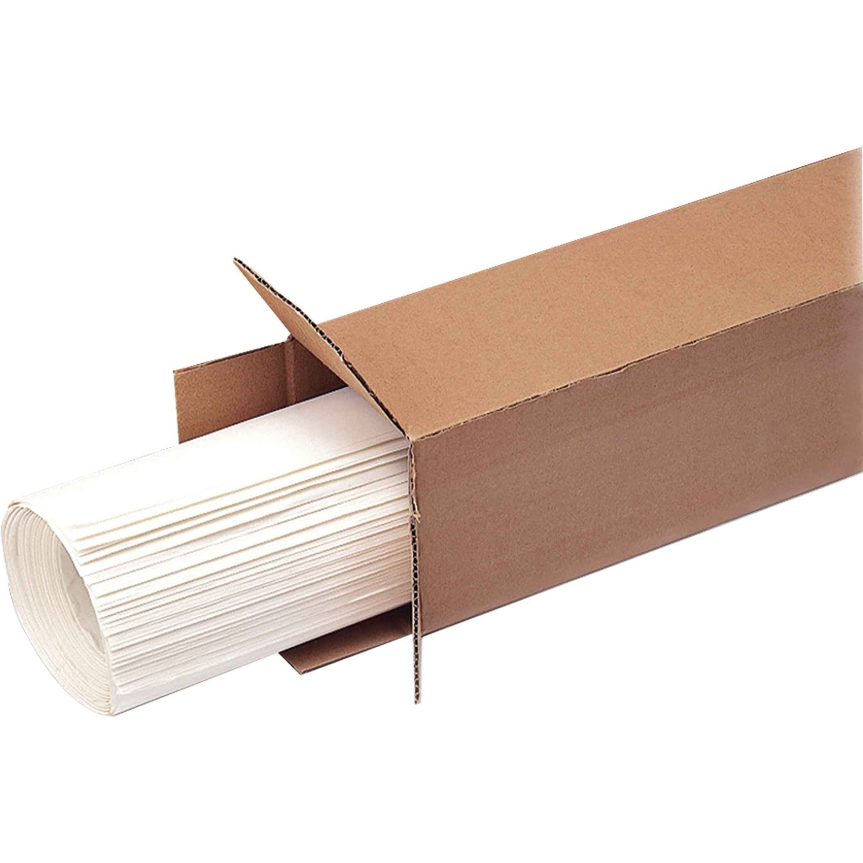 magnetoplan® Moderationspapier