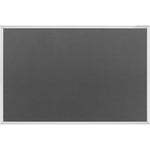 magnetoplan® Pinnwand Design SP 90 x 60 cm (B x H)