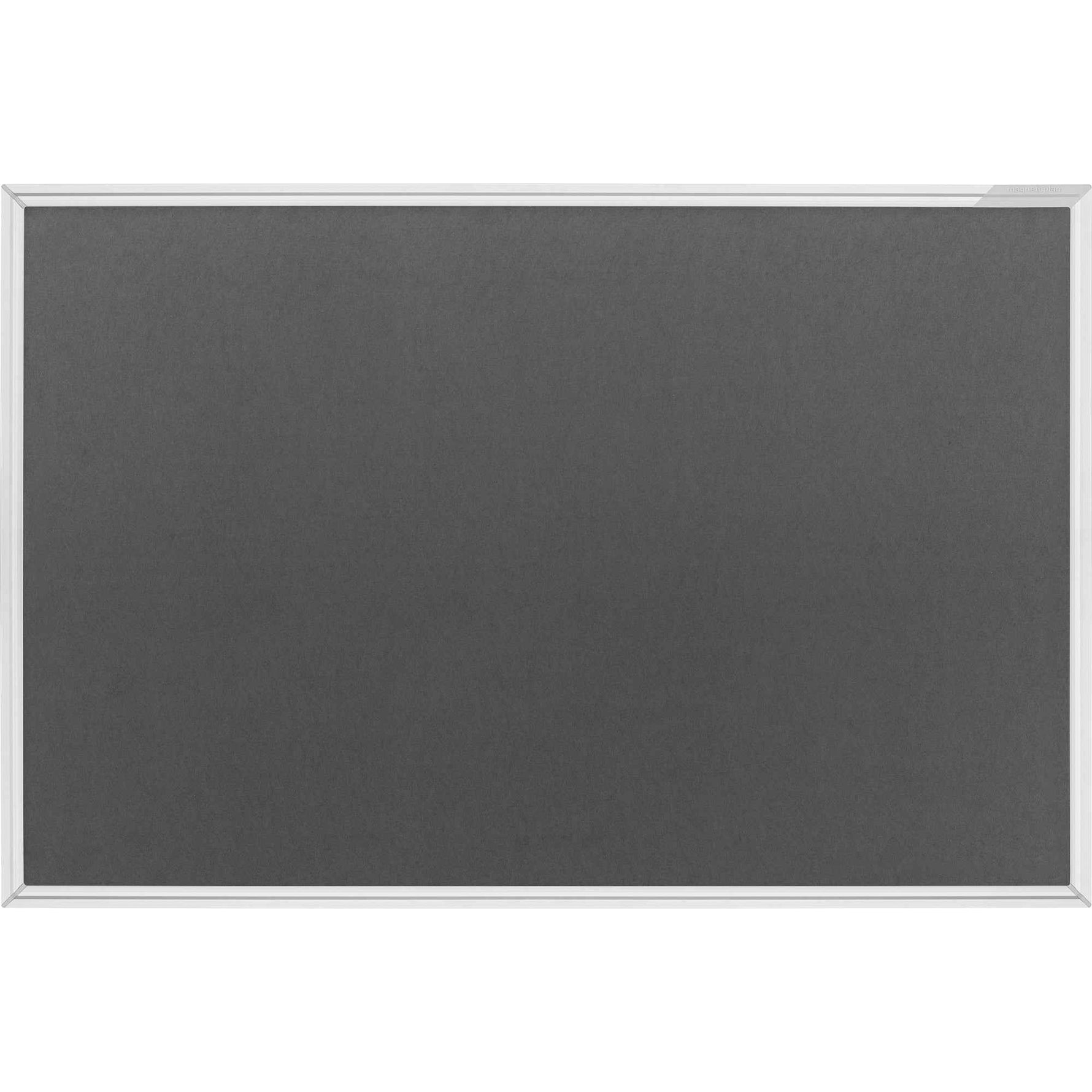 magnetoplan® Pinnwand Design SP 90 x 60 cm (B x H)
