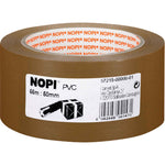NOPI® Packband