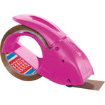 tesa® Packbandabroller PACK ´n´ GO®