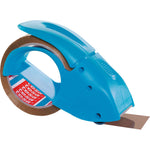 tesa® Packbandabroller PACK ´n´ GO®