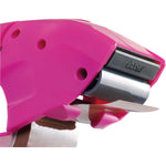 tesa® Packbandabroller PACK ´n´ GO®