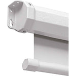 magnetoplan® Rolloleinwand 1:1