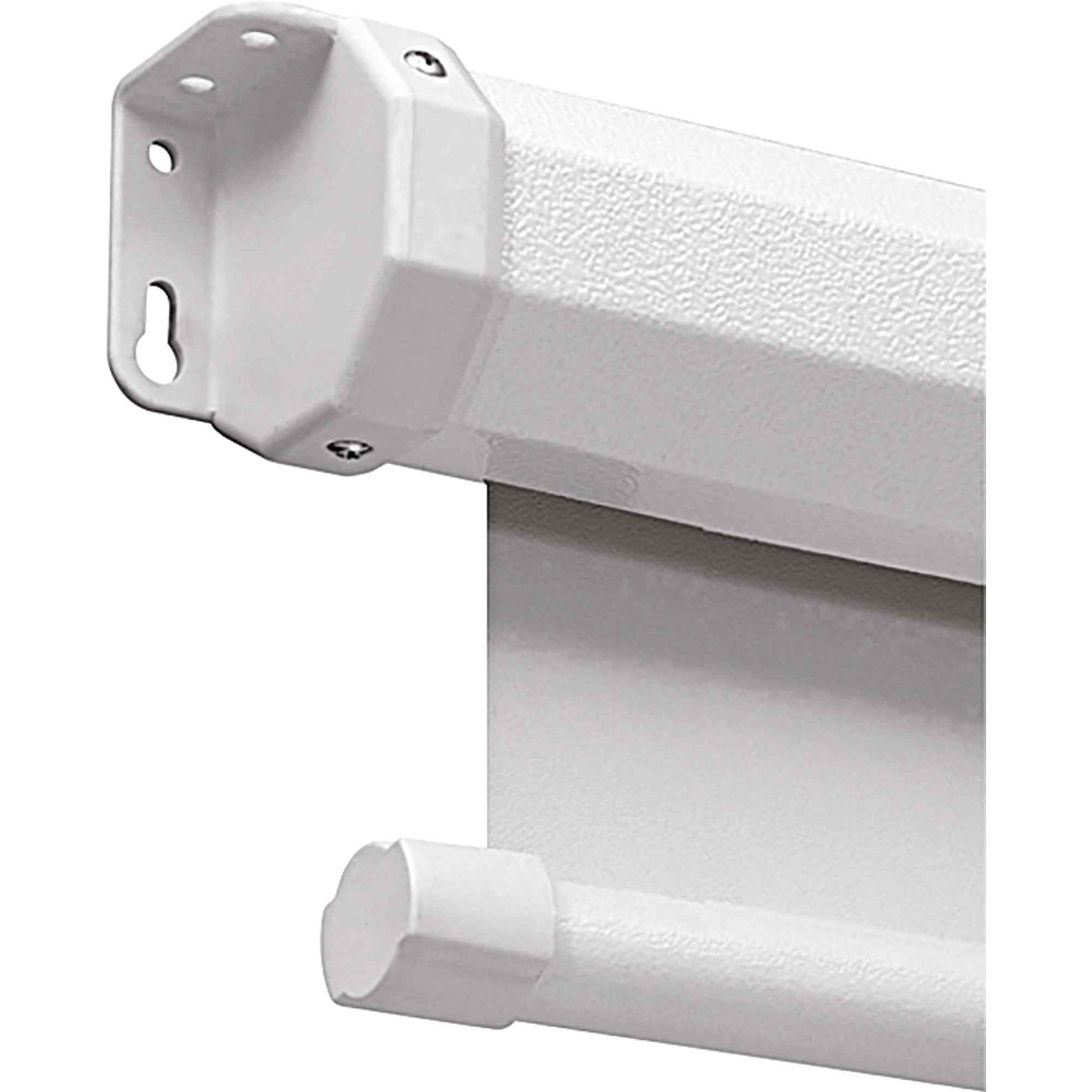 magnetoplan® Rolloleinwand 1:1