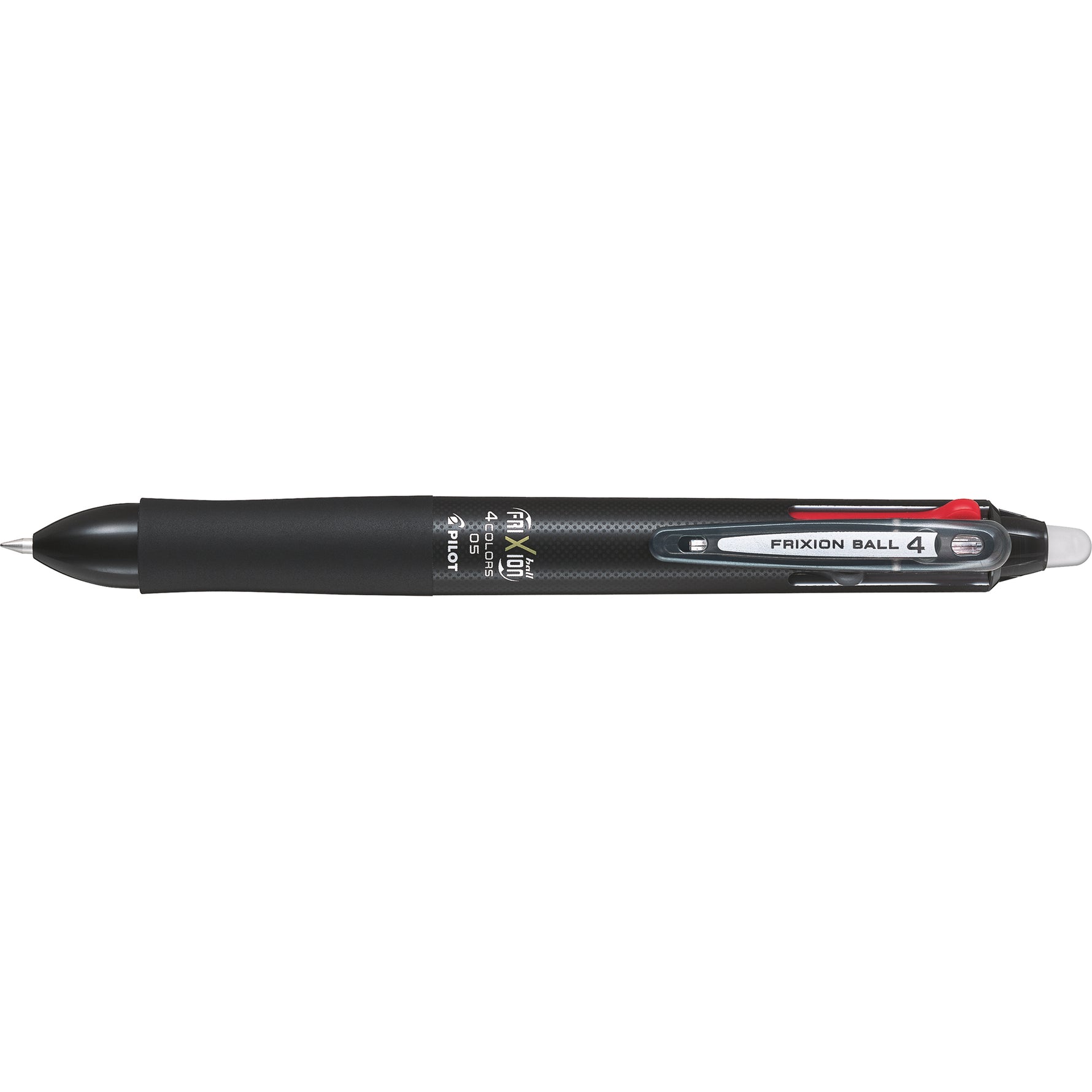 PILOT Tintenroller FriXion Ball 4 Colors - Wiepa Bürofachpartner