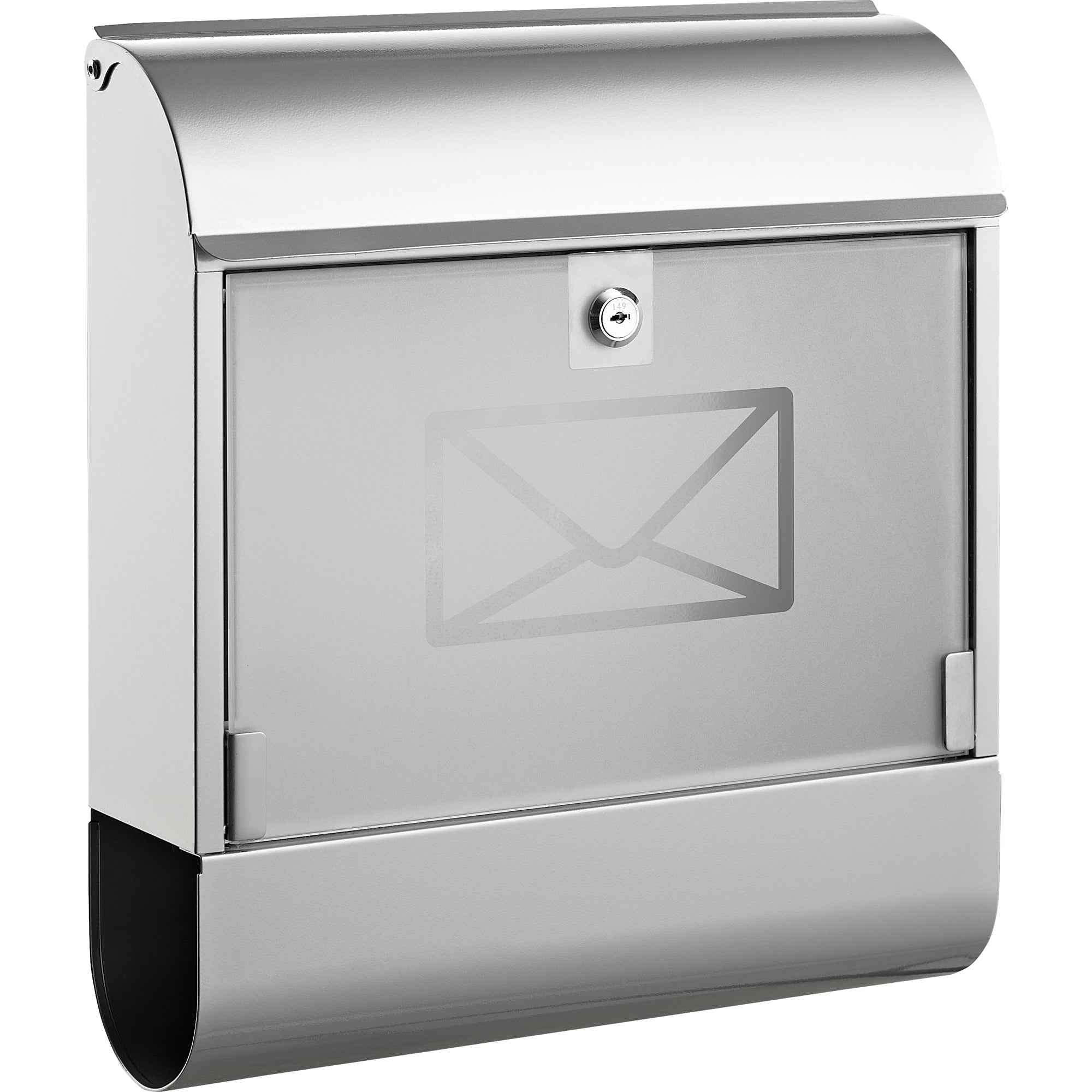 ALCO Briefkasten