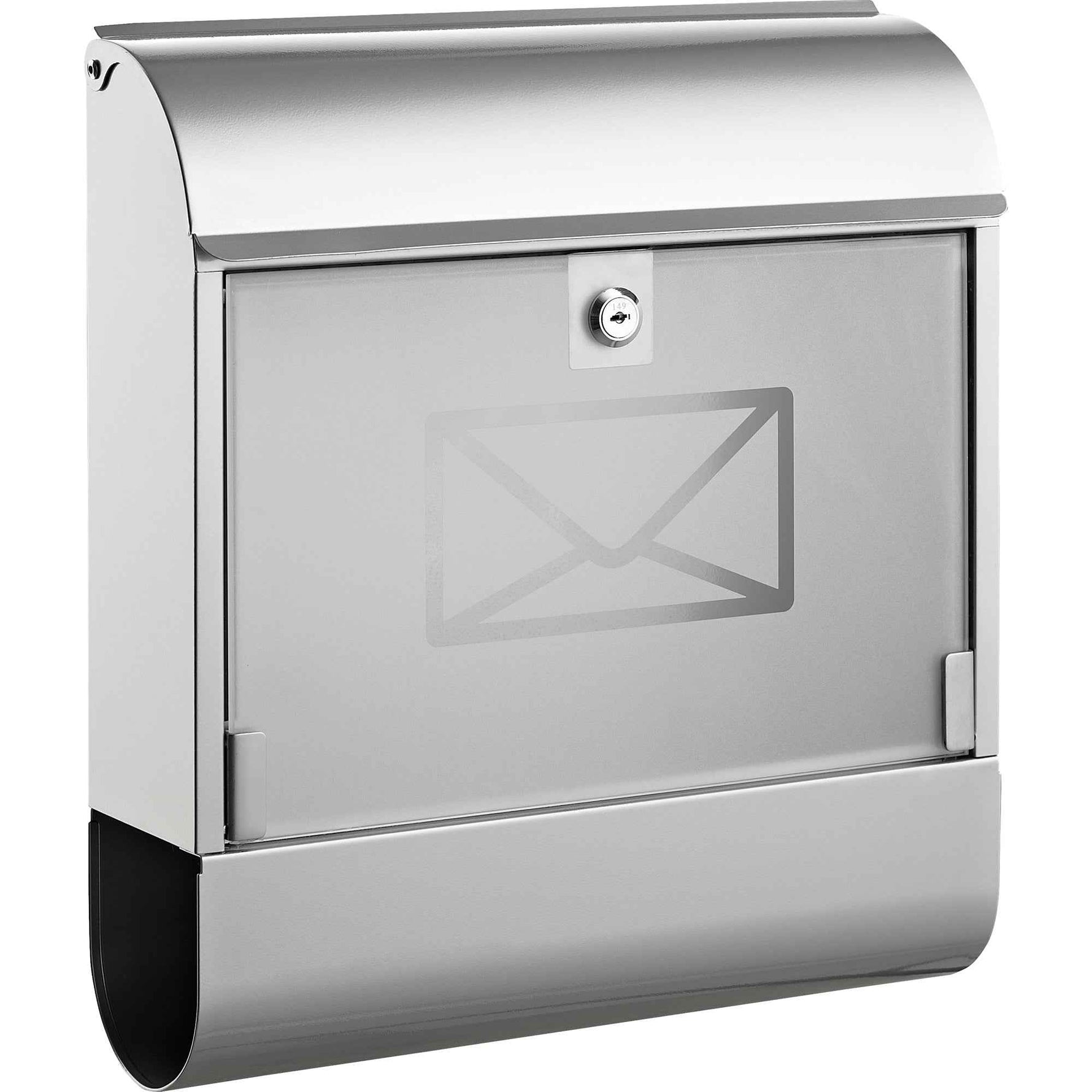ALCO Briefkasten