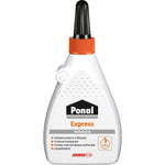 Ponal Holzleim Express