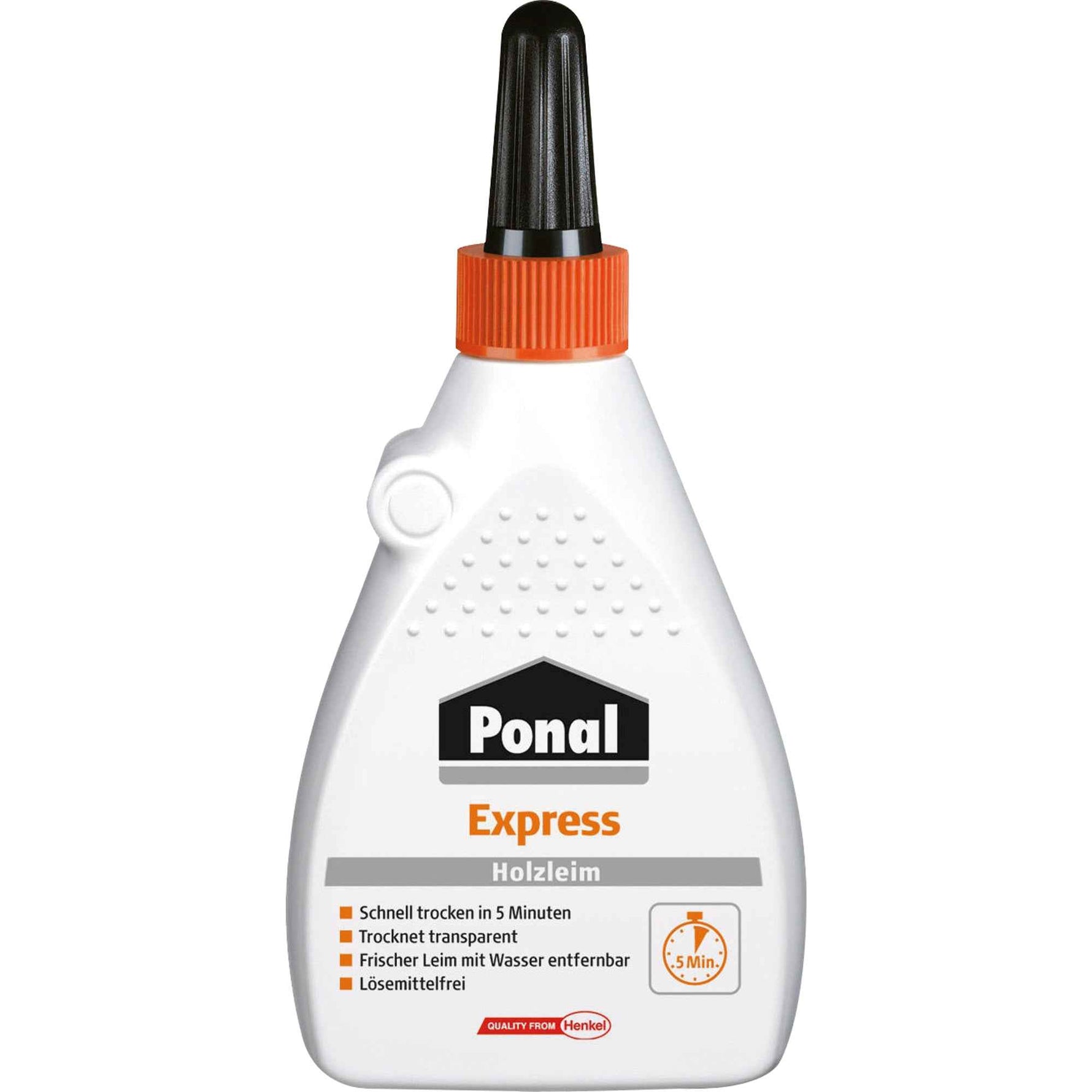 Ponal Holzleim Express