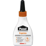 Ponal Holzleim Express