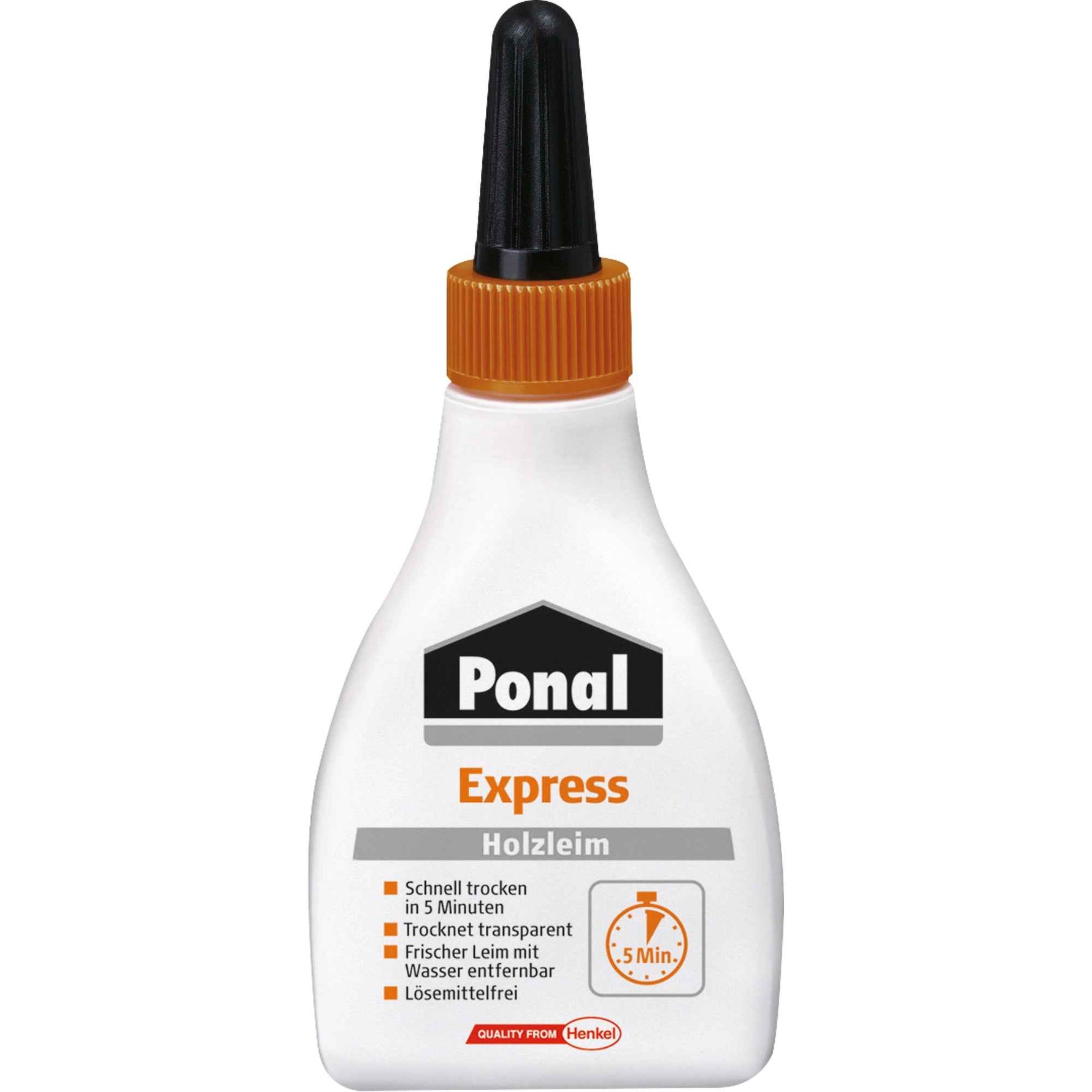 Ponal Holzleim Express