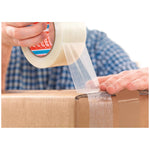 tesa® Packband Monofilament ultra resistant