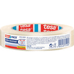 tesa® Packband Monofilament ultra resistant