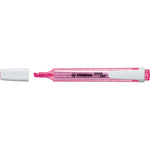 STABILO® Textmarker swing® cool - Wiepa Bürofachpartner