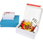 ColomPac® Geschenkkarton Small