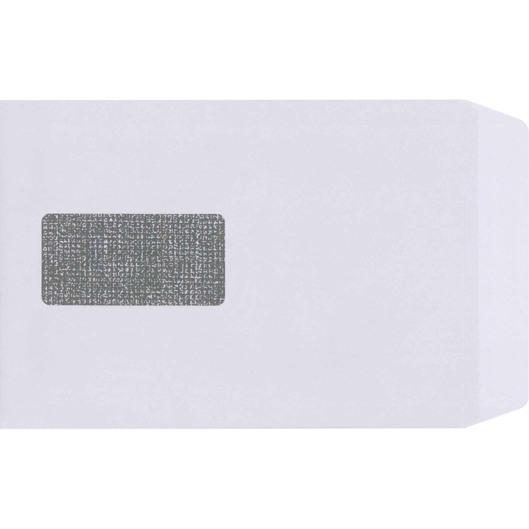 Versandtasche Lettersafe DIN C5