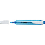 STABILO® Textmarker swing® cool - Wiepa Bürofachpartner