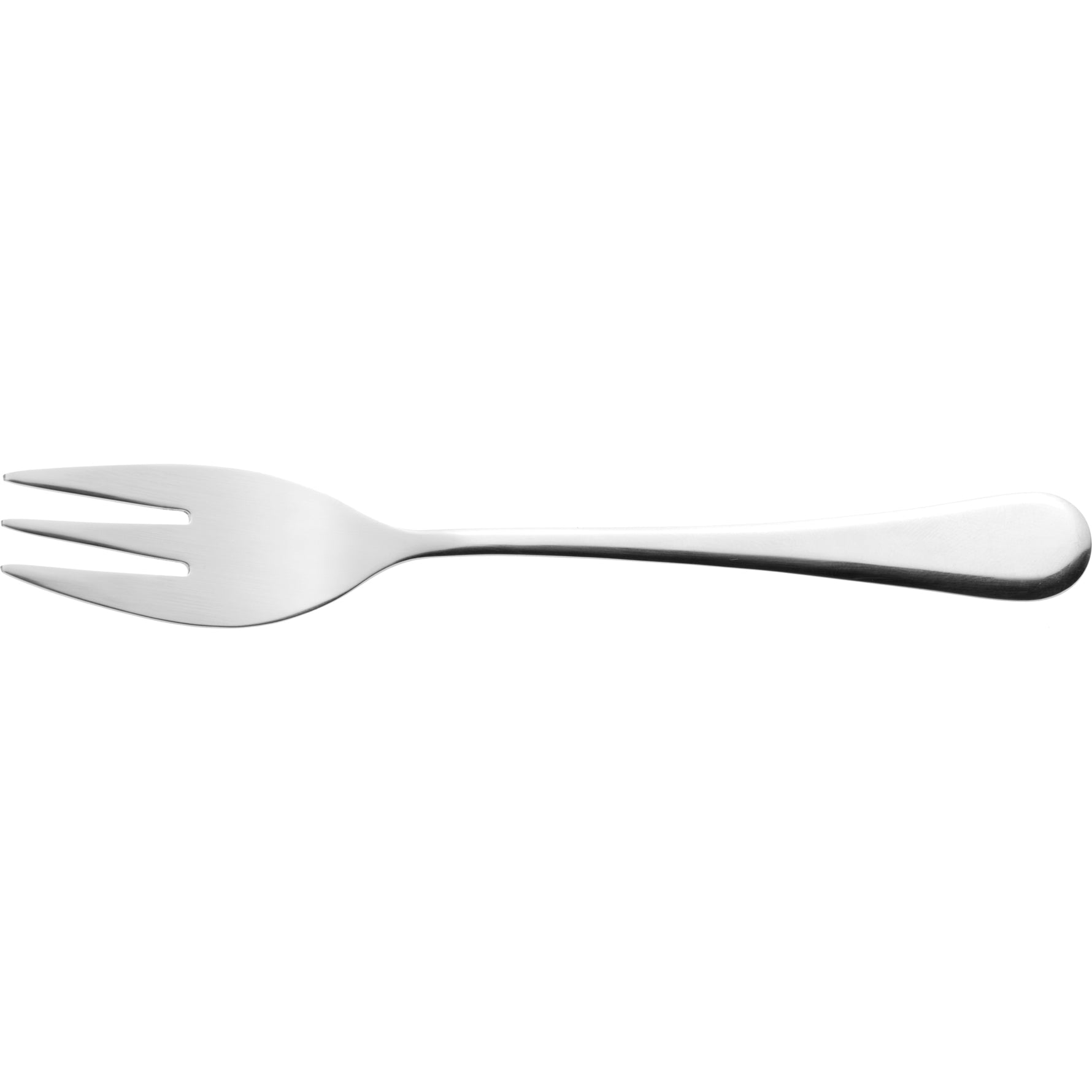 Esmeyer® Kuchengabel CELINE - Wiepa Bürofachpartner