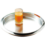 Esmeyer® Serviertablett VENGA