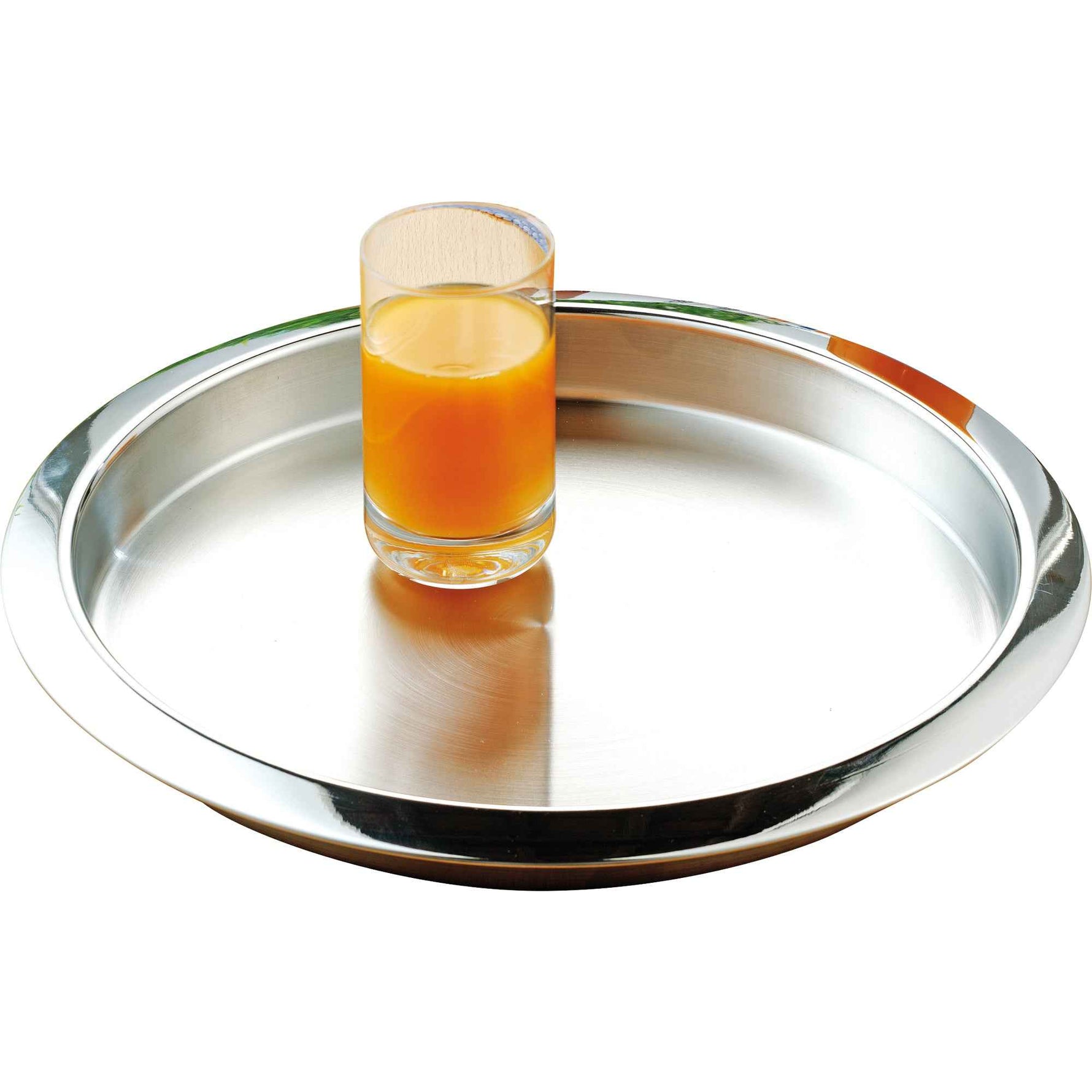 Esmeyer® Serviertablett VENGA