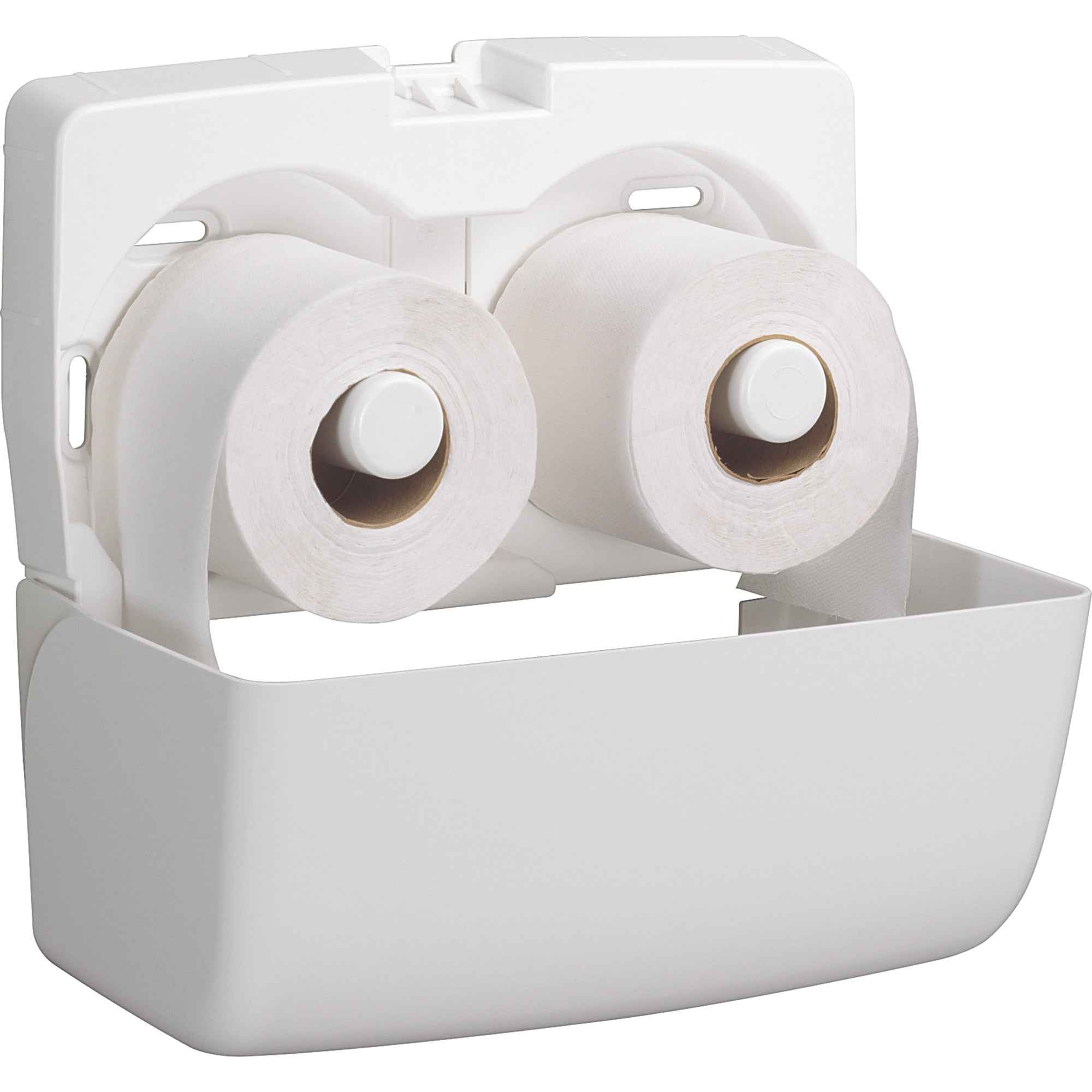 Aquarius Toilettenpapierspender