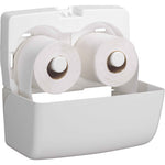 Aquarius Toilettenpapierspender