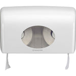Aquarius Toilettenpapierspender