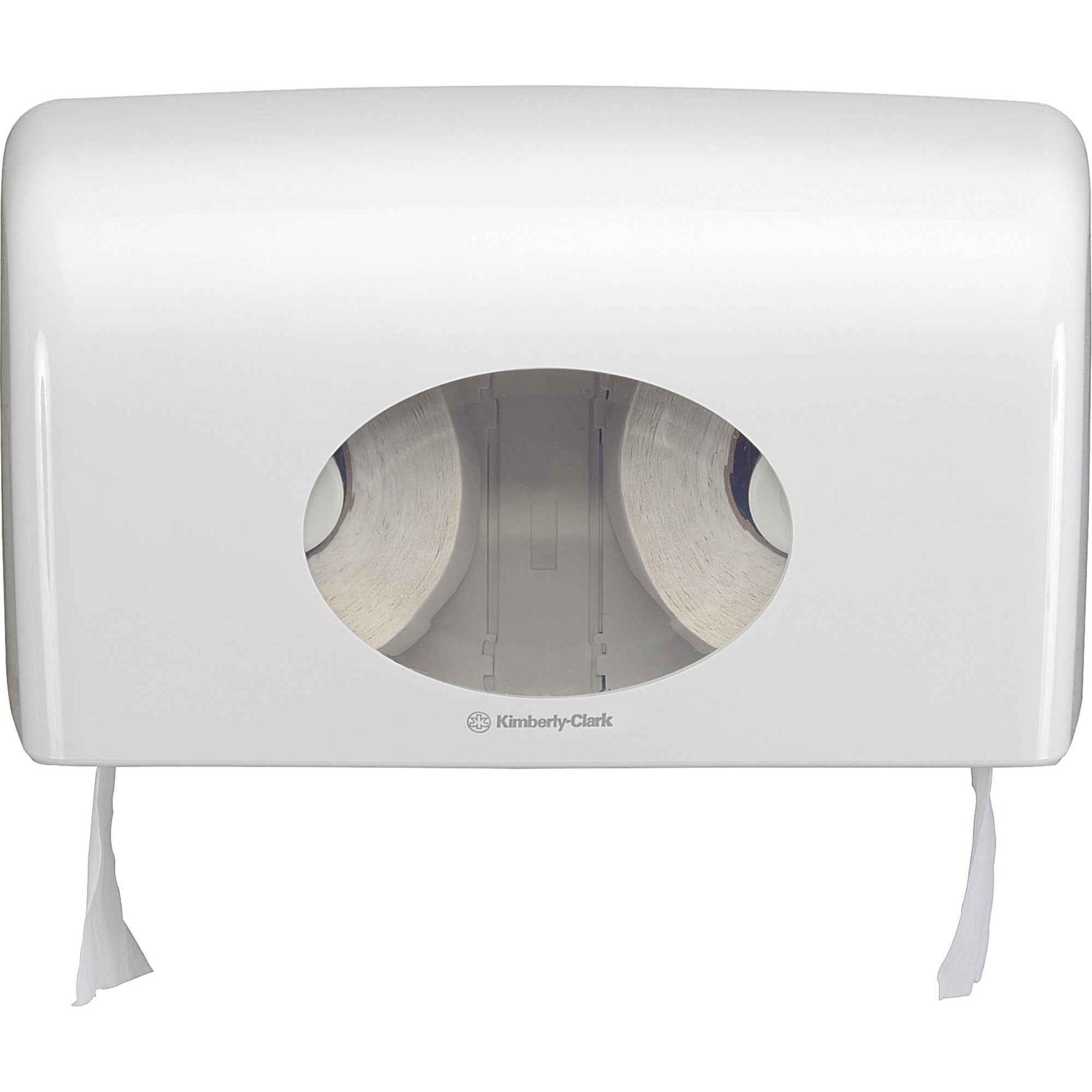 Aquarius Toilettenpapierspender
