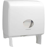 Aquarius Toilettenpapierspender Jumbo