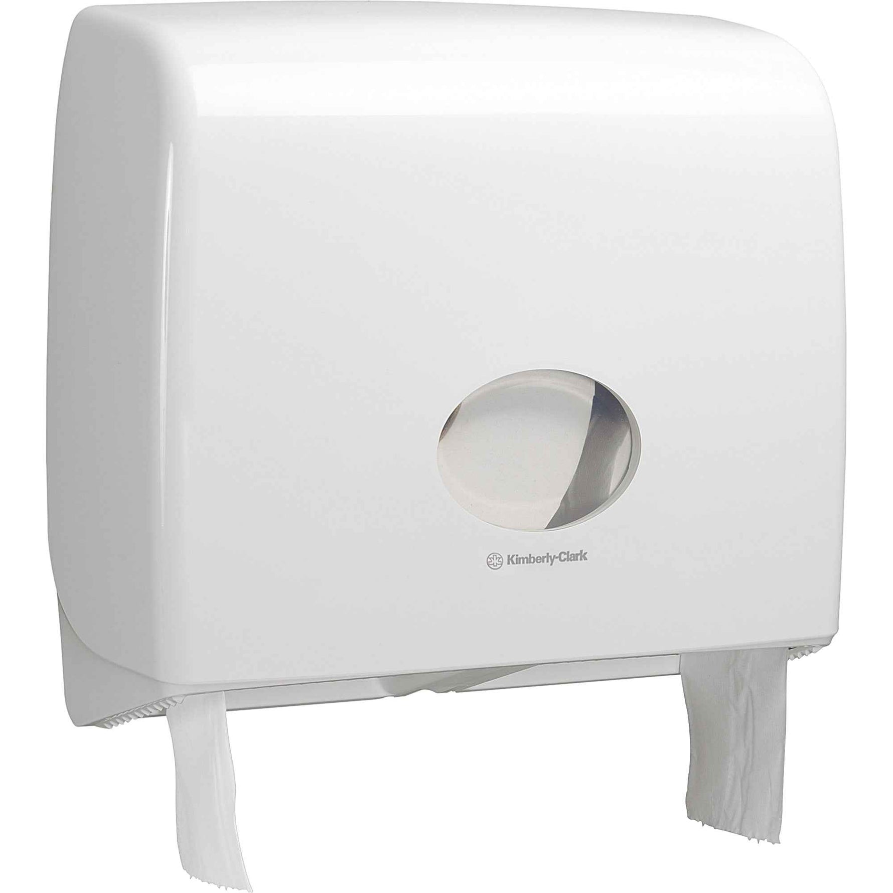 Aquarius Toilettenpapierspender Jumbo