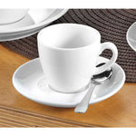 Esmeyer® Espressotasse BISTRO