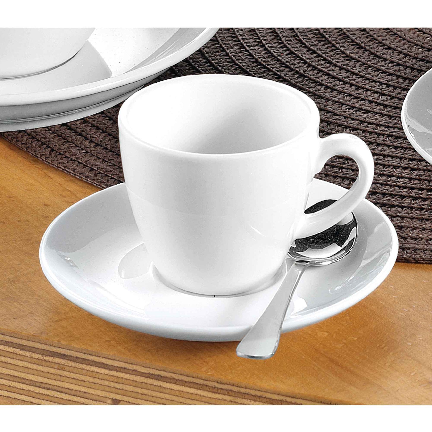 Esmeyer® Espressotasse BISTRO