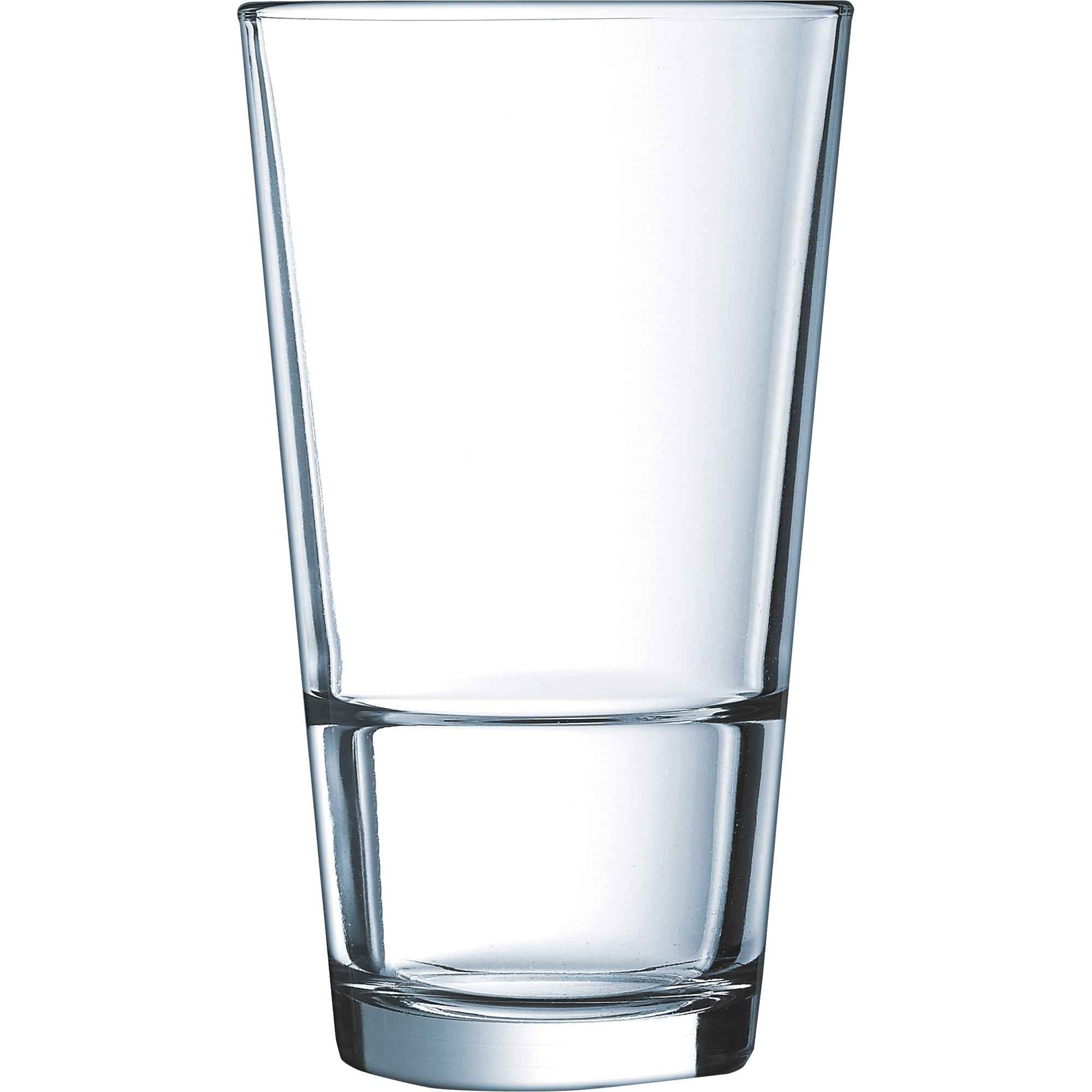 Arcoroc Longdrinkglas STACK UP 290 ml