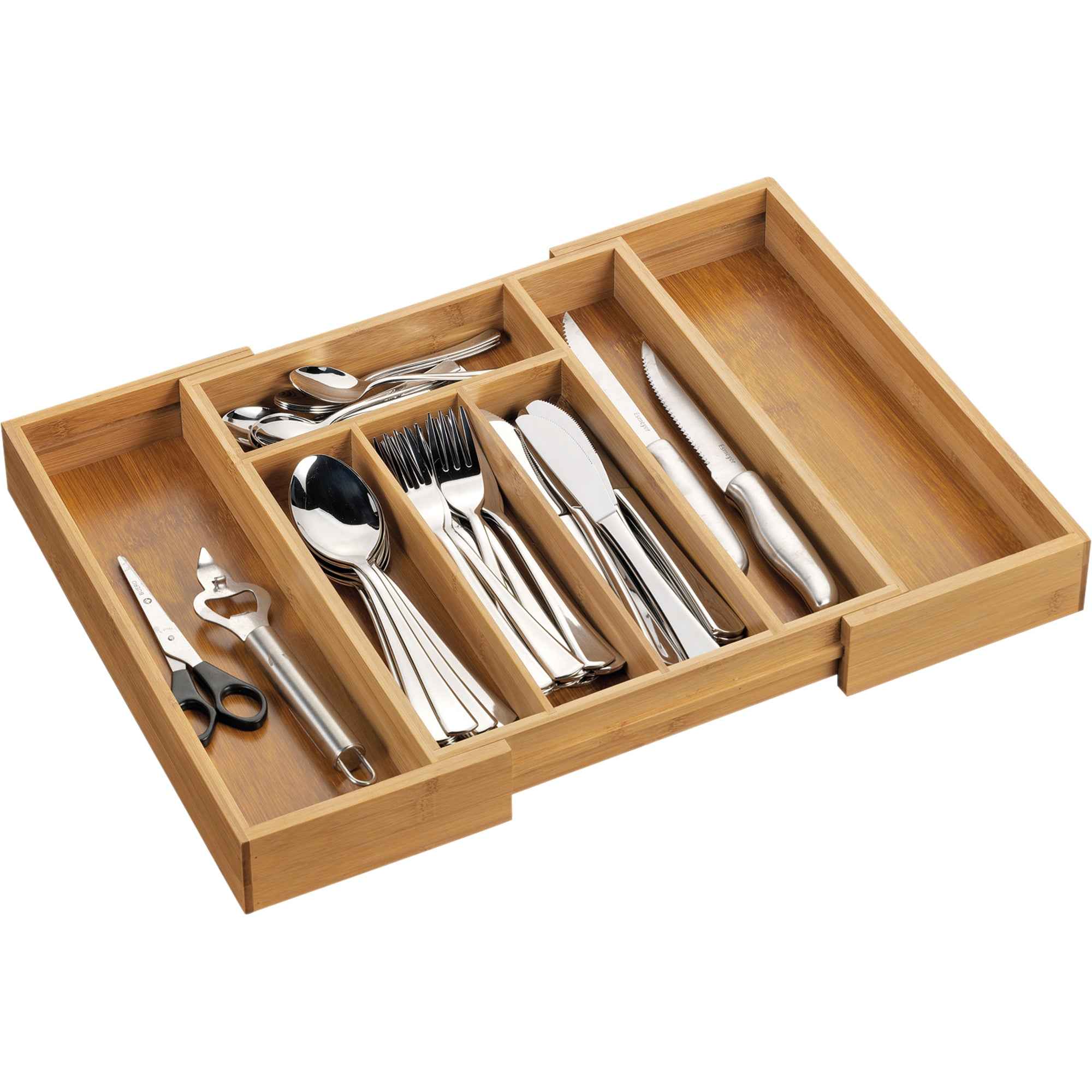 Esmeyer® Besteckkasten SIMON