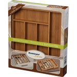 Esmeyer® Besteckkasten SIMON