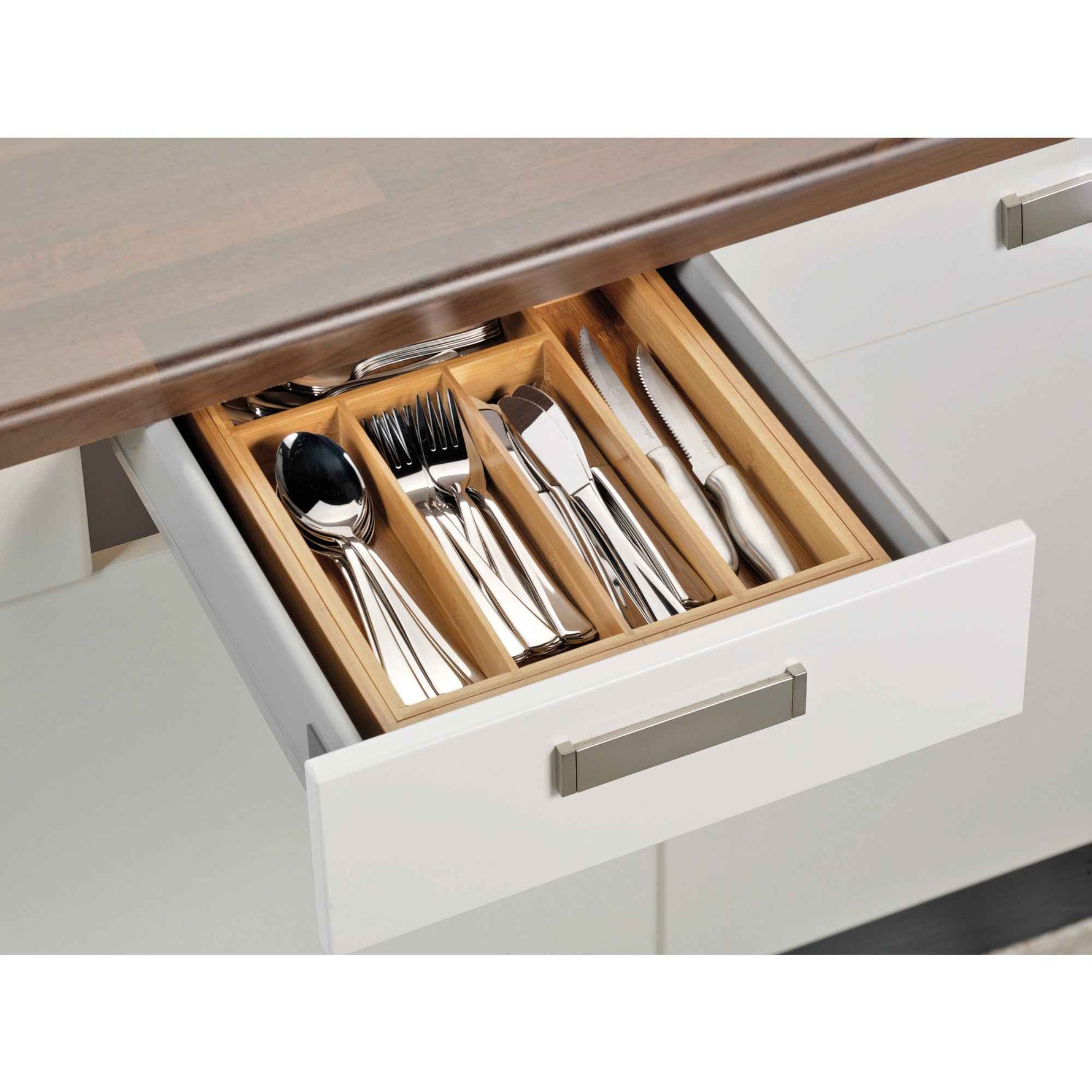 Esmeyer® Besteckkasten SIMON