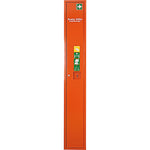 SÖHNGEN® Verbandschrank SAFE - Wiepa Bürofachpartner