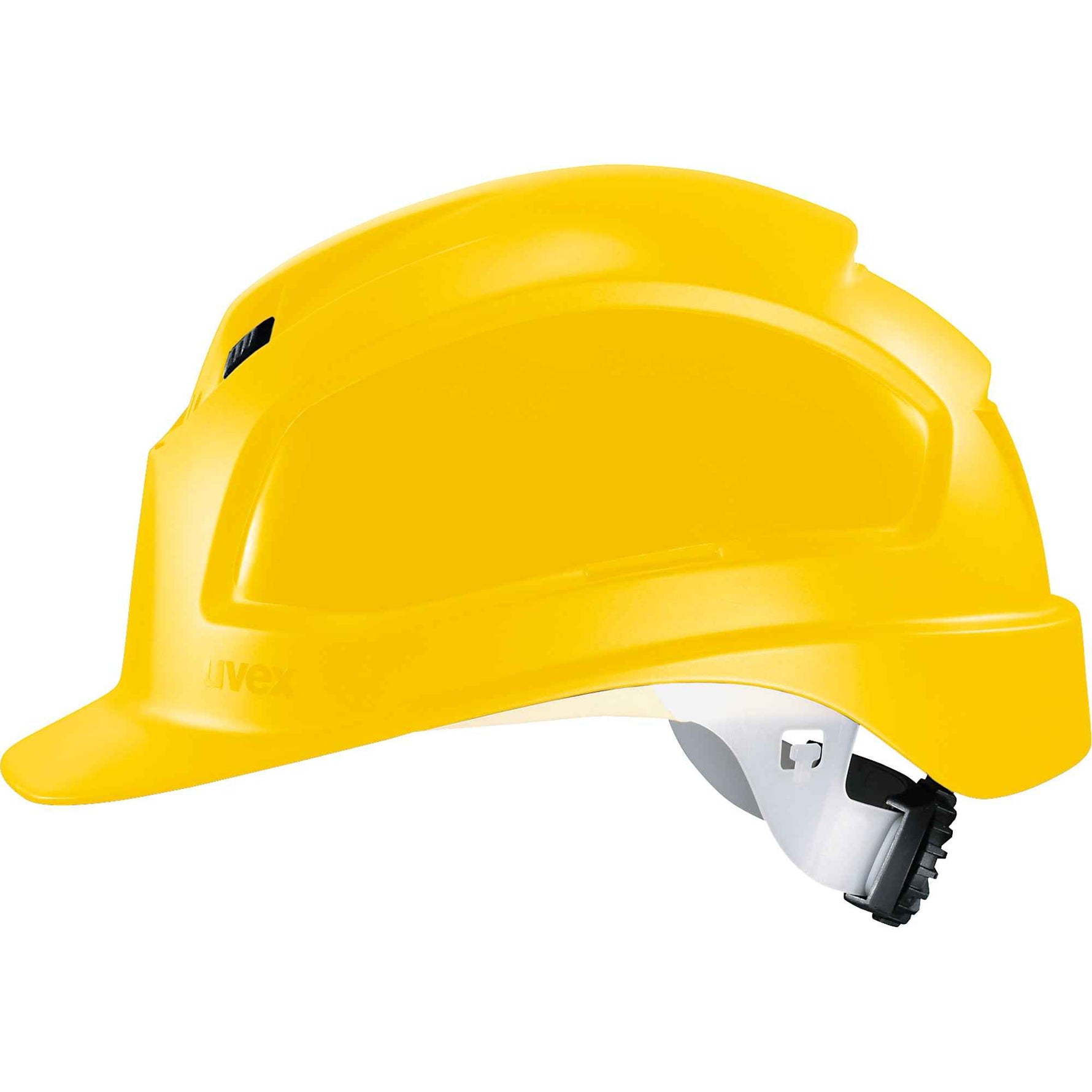 uvex Schutzhelm uvex pheos B-WR