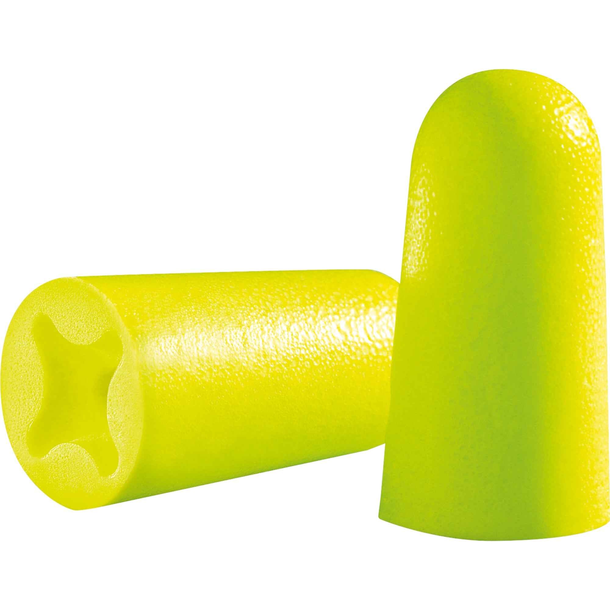 uvex Gehörschutzstöpsel uvex x-fit
