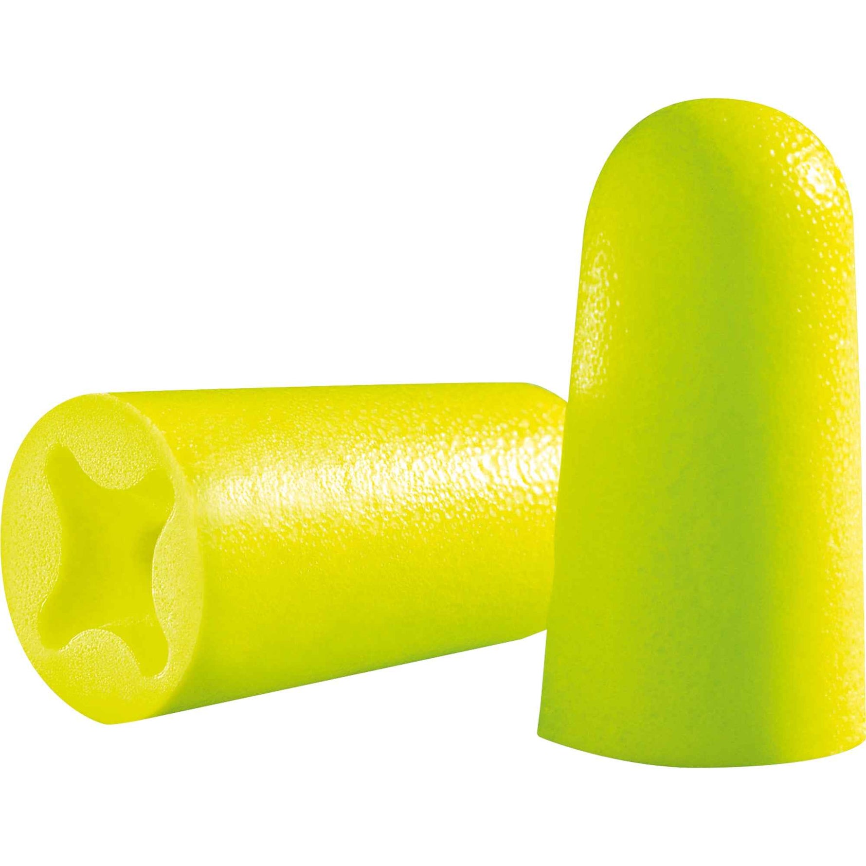uvex Gehörschutzstöpsel uvex x-fit