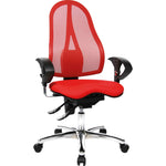 TOPSTAR Bürodrehstuhl Sitness® 15