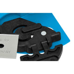 MARTOR Sicherheitsmesser SECUPRO MERAK