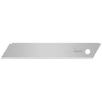 MARTOR Ersatzklinge Sicherheitsmesser Nr. 79 - Wiepa Bürofachpartner