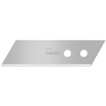 MARTOR Ersatzklinge Sicherheitsmesser Nr. 7940 - Wiepa Bürofachpartner
