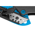 MARTOR Sicherheitsmesser SECUNORM MIZAR