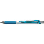 Pentel EnerGel BL77 Gelschreiber – präzises Schreiben mit maximalem Komfort - Wiepa Bürofachpartner